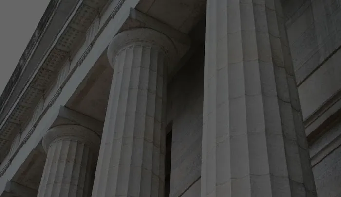 Kosacci Law Firm, P.C. Picture 1
