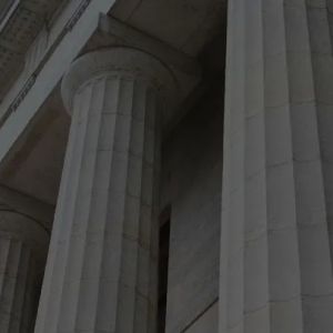 Kosacci Law Firm, P.C.