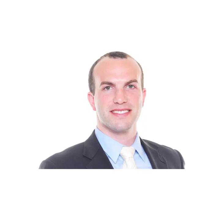 Kosacci Law Firm, P.C. Picture 2