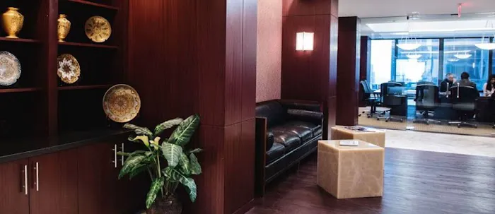 Klasko Immigration Law Partners Picture 1