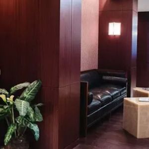 Klasko Immigration Law Partners