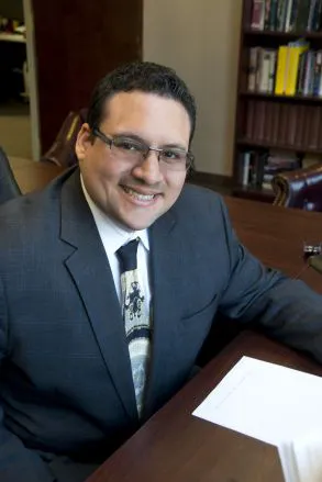 Jensen Bagnato, P.C. Picture 5