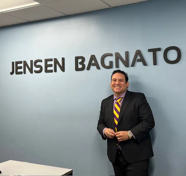 Jensen Bagnato, P.C. Picture 4