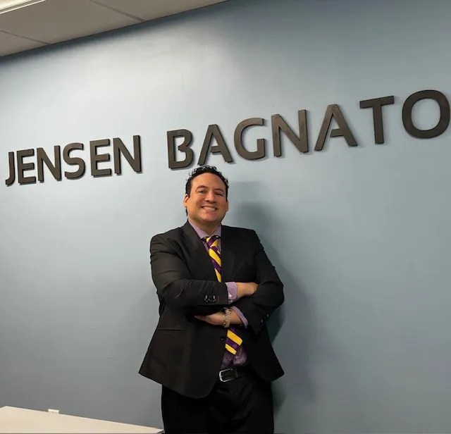 Jensen Bagnato, P.C. Picture 6