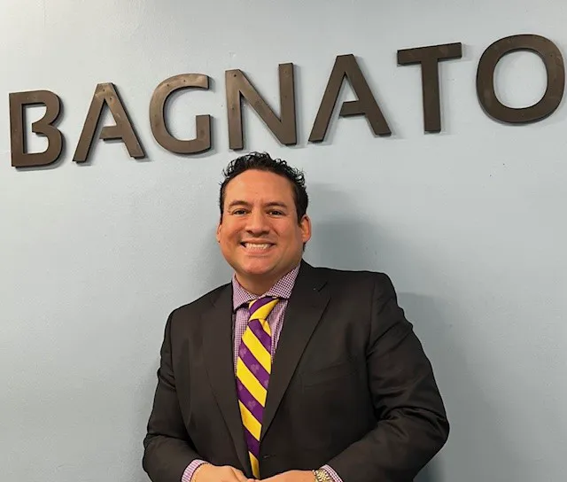 Jensen Bagnato, P.C. Picture 3