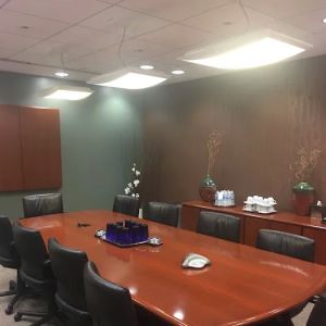 Khan Nayyar & Associates, LLC