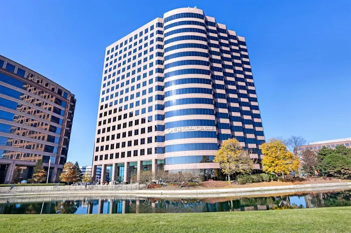 Khan Nayyar & Associates, LLC Picture 3