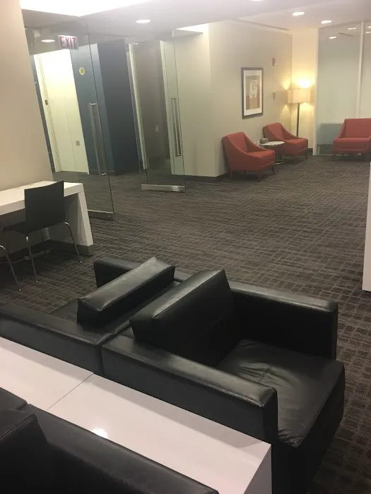 Khan Nayyar & Associates, LLC Picture 6