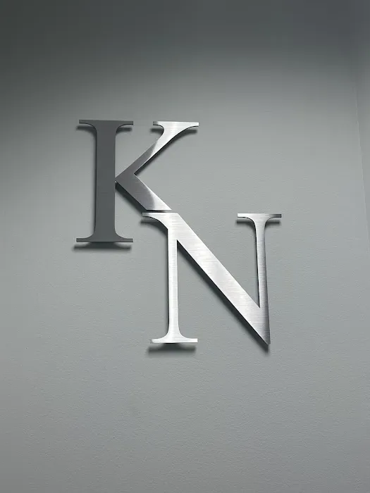 Khan Nayyar & Associates, LLC Picture 4