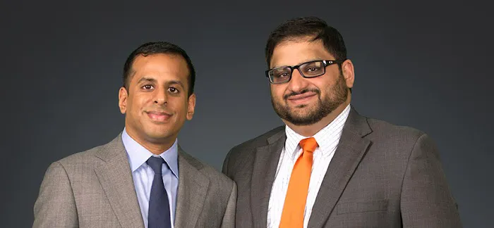 Khan Nayyar & Associates, LLC Picture 7