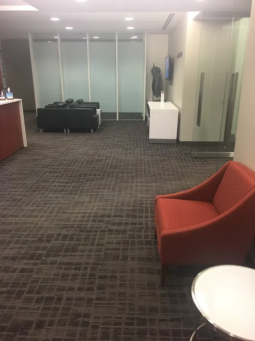Khan Nayyar & Associates, LLC Picture 8