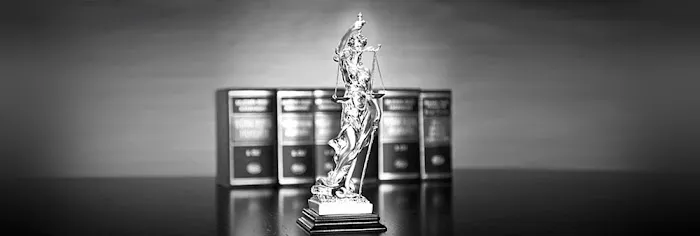 Law Offices of Reem Odeh Picture 1