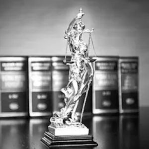 Law Offices of Reem Odeh