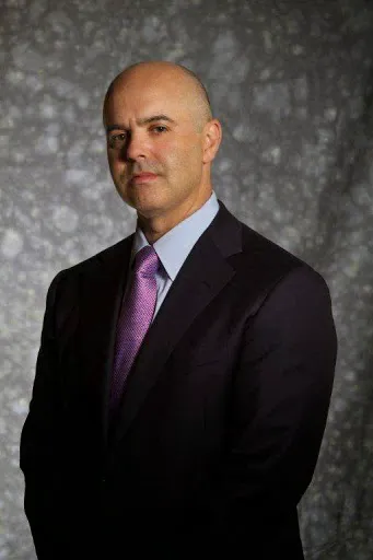 The Law Offices of Richard Hanus Picture 7