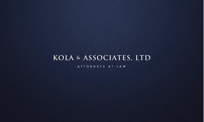 Kola & Associates, LTD Picture 3