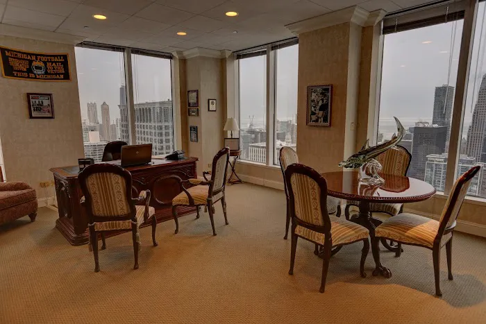 Phillips Law Offices Picture 5