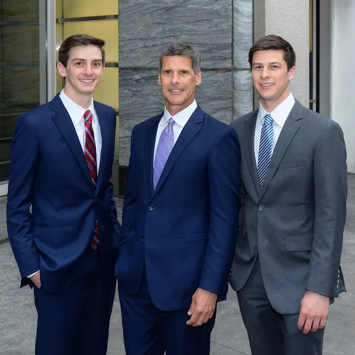 Phillips Law Offices Picture 8