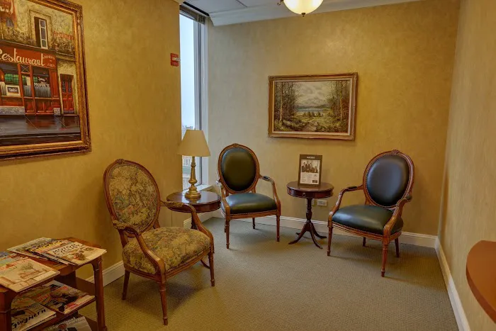 Phillips Law Offices Picture 4