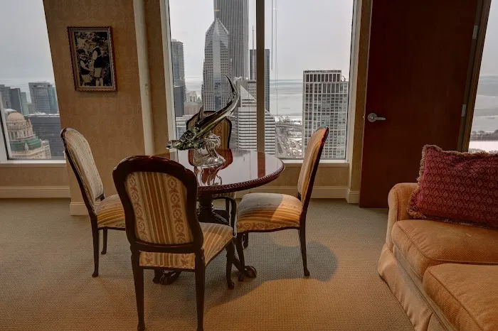 Phillips Law Offices Picture 9