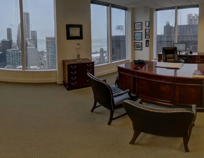Phillips Law Offices Picture 10