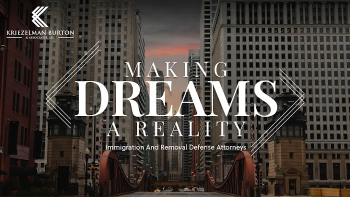 Kriezelman Burton & Associates, LLC Picture 2