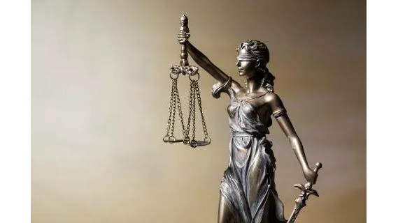 Kriezelman Burton & Associates, LLC Picture 6
