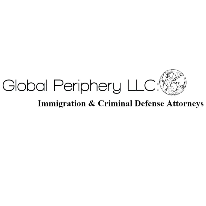Global Periphery LLC Picture 3