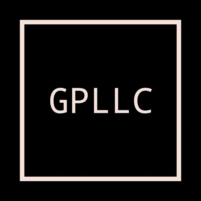 Global Periphery LLC Picture 4