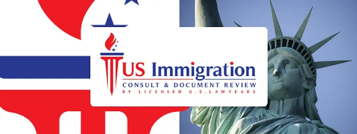 US Immigration Consultation & Document Review Picture 10