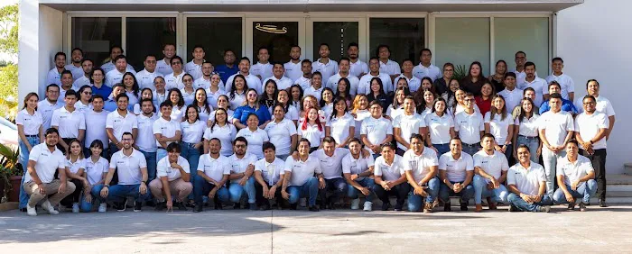 Consumer Law Group Picture 7