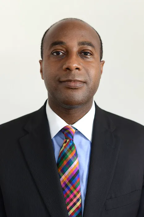 Ray Law International, P.C. Picture 10