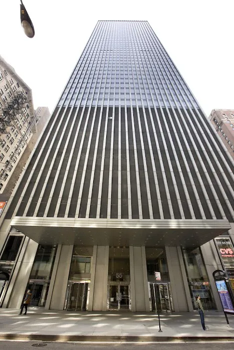 Law Office of Essam Abdallah, LLC Picture 3