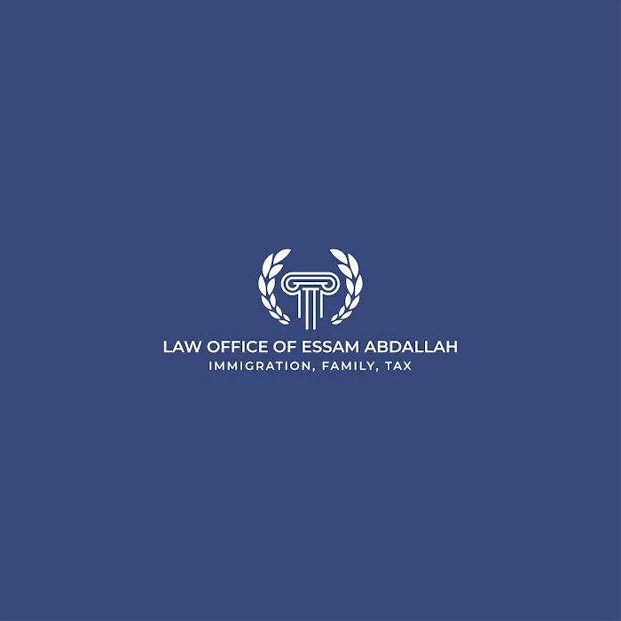 Law Office of Essam Abdallah, LLC Picture 4