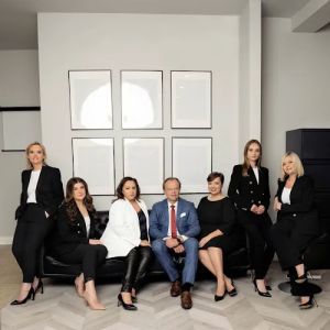 Kurczaba & Brozek Law Offices LLC