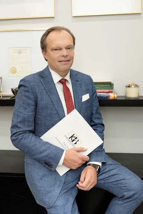Kurczaba & Brozek Law Offices LLC Picture 6