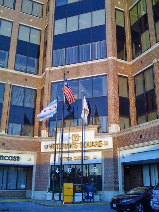 GERARDO DEAN LLC Picture 1