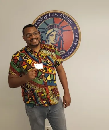 Godoy Law Office Immigration Lawyers Picture 7
