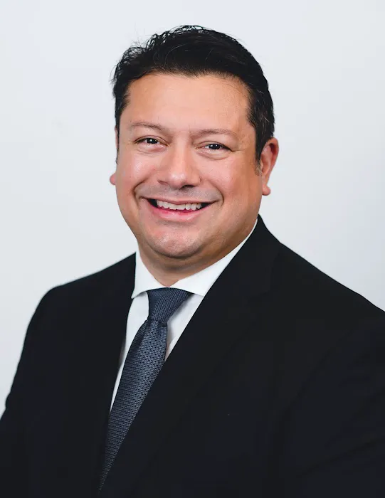 Godoy Law Office Immigration Lawyers Picture 8