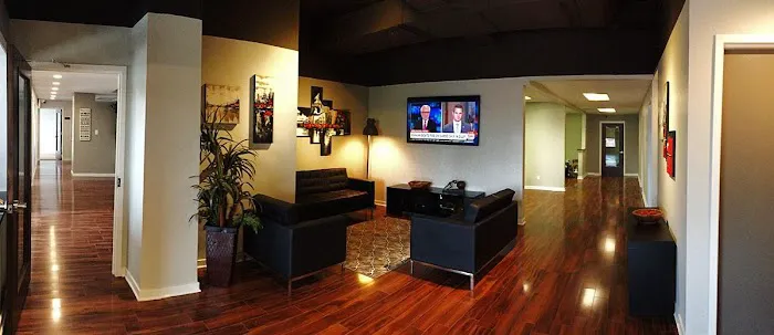Ibrahim Law Office, LLC Picture 2