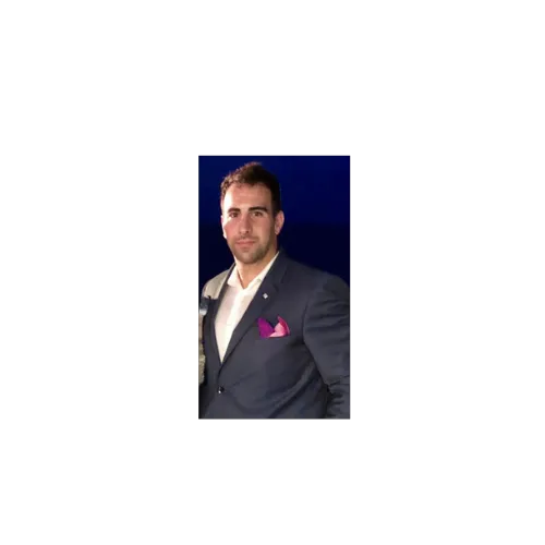 Ibrahim Law Office, LLC Picture 6