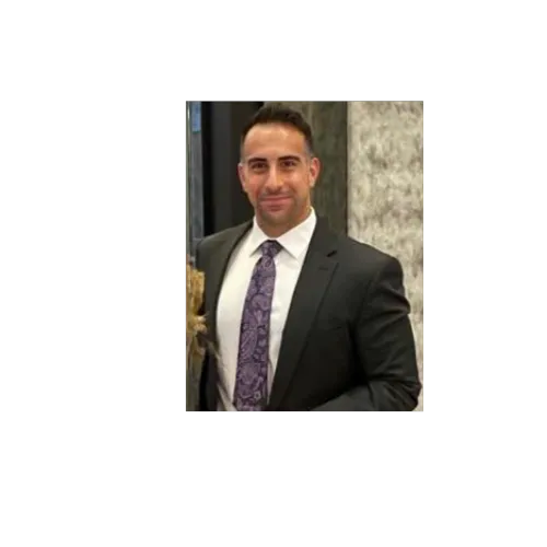 Ibrahim Law Office, LLC Picture 7