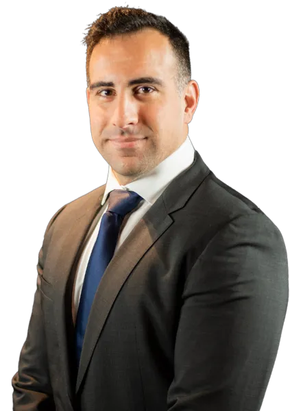 Ibrahim Law Office, LLC Picture 8