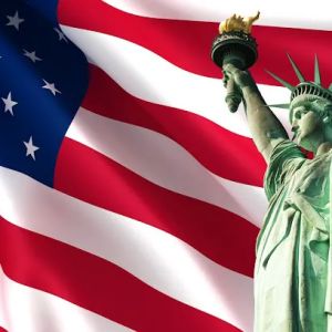 Siddique Law Group, LLC