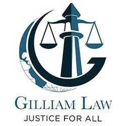Solomon D. Gilliam, P.C. Picture 5