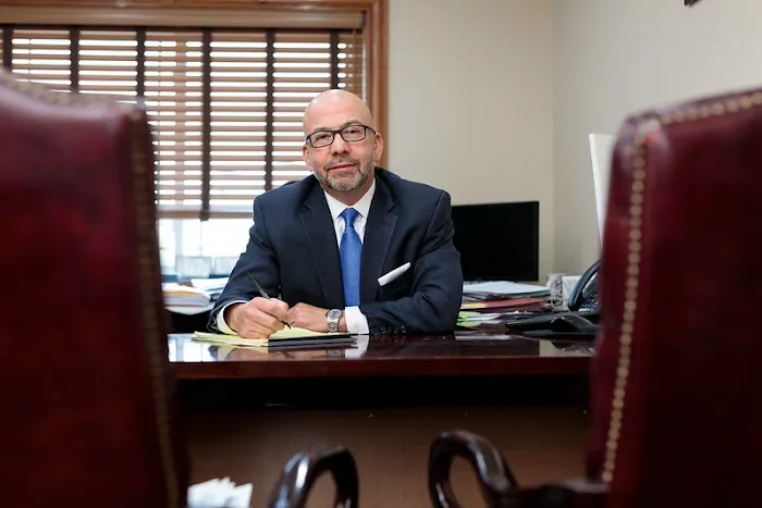 Khalaf & Abuzir LLC, ImmigrationJD Picture 3