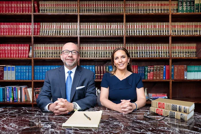 Khalaf & Abuzir LLC, ImmigrationJD Picture 1