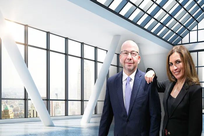 Khalaf & Abuzir LLC, ImmigrationJD Picture 9