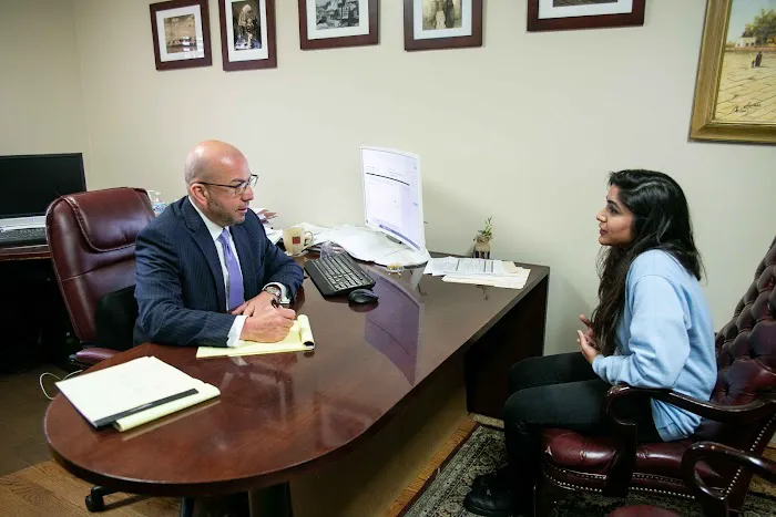 Khalaf & Abuzir LLC, ImmigrationJD Picture 4