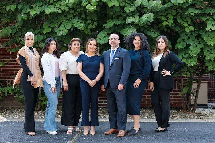 Khalaf & Abuzir LLC, ImmigrationJD Picture 10