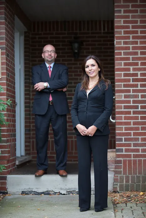 Khalaf & Abuzir LLC, ImmigrationJD Picture 5